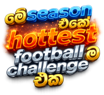 Play and Win